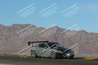 media/Jan-08-2023-SCCA SD (Sun) [[8f6a5b9391]]/Intermediate Group/Session 3 (Turn 9)/